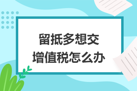%title插图%num