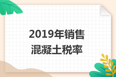 %title插图%num
