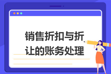 %title插图%num