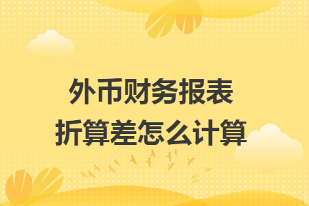 %title插图%num