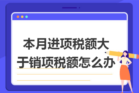 %title插图%num