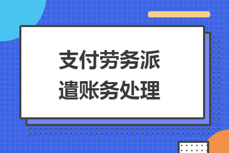 %title插图%num