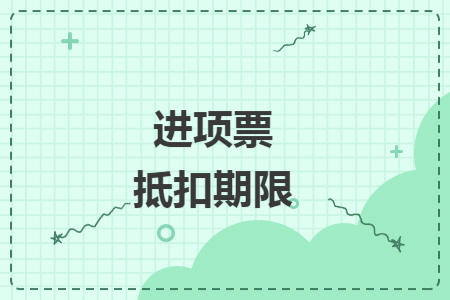 %title插图%num