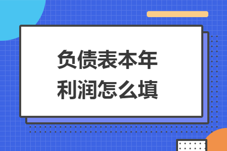 %title插图%num