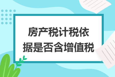 %title插图%num