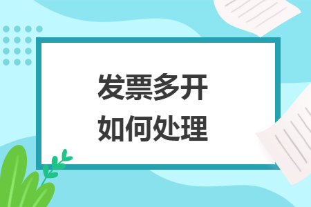 %title插图%num
