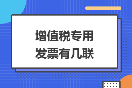 %title插图%num