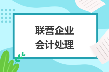 %title插图%num