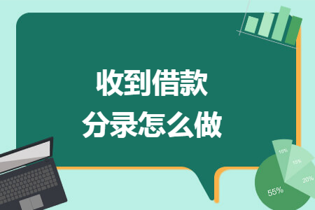 %title插图%num
