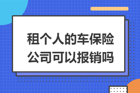 %title插图%num