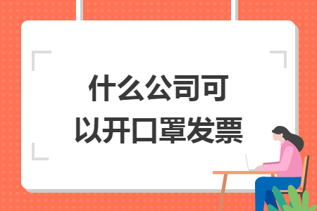 1582598390117911.png