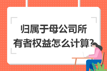 news(8).png