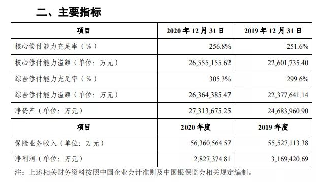 中国人保i无忧,品牌中的战斗机