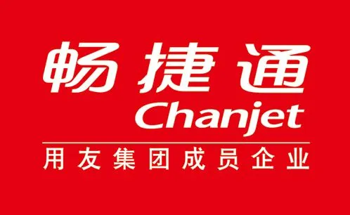 畅捷通软件如何做出入库