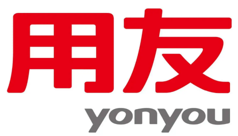 用友软件中对记账凭证修改方法