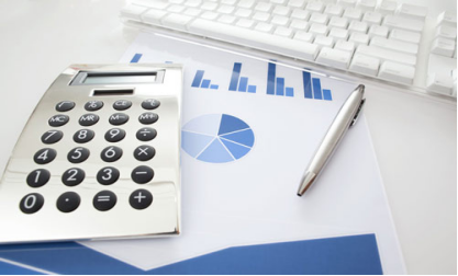 打印记账凭证如何设置