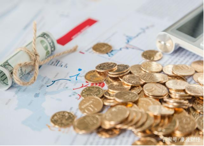 金蝶k3反过账权限怎么设置 金蝶k3反过账权限怎么设置