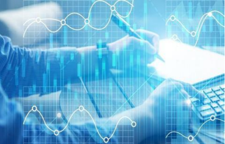 速达财务软件多少钱一套 速达财务软件多少钱一套