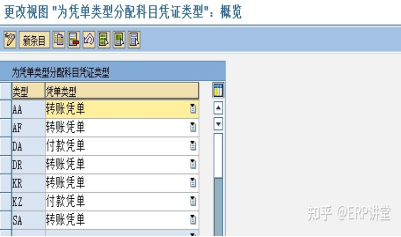 sap系统在哪里打印凭证