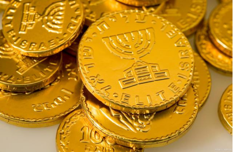 记账什么软件好用