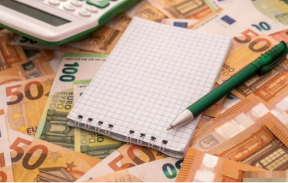 记账什么软件好用