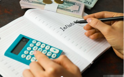 记账什么软件好用