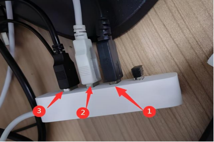 用友u8怎么添加默认打印机 用友u8怎么添加默认打印机