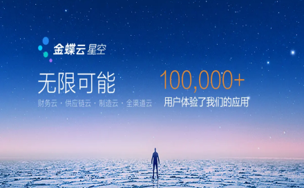 金蝶云成本核算操作流程 金蝶云成本核算操作流程