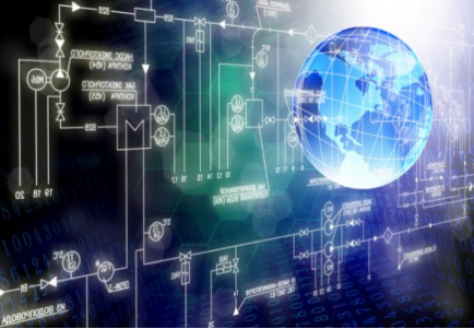 金蝶erp系统如何操作 金蝶erp系统如何操作