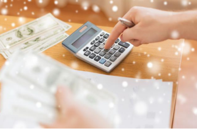 凭证过账了怎么反过账 凭证过账了怎么反过账