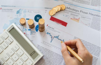 凭证过账了怎么反过账 凭证过账了怎么反过账