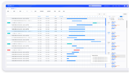 金蝶云星空好用吗 金蝶云星空好用吗