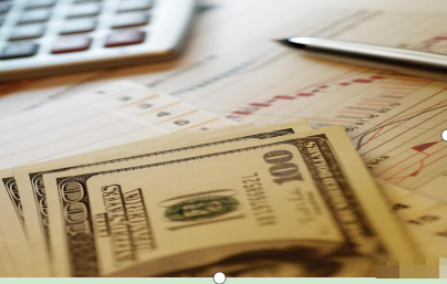 存货成本在财务报表哪里 存货成本在财务报表哪里