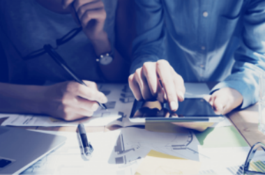 用友破解版能用吗