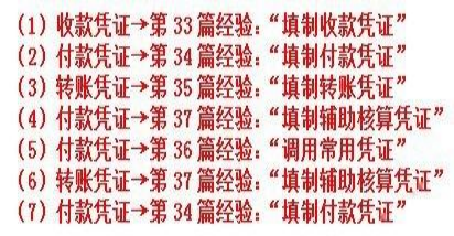 用友u8出纳签字怎么操作