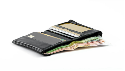 金蝶软件费用计入什么科目