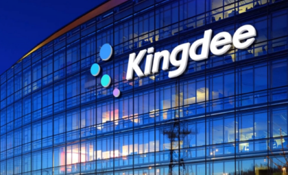 金蝶怎么录入凭证 金蝶怎么录入凭证