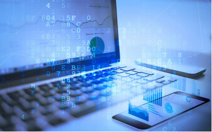 金蝶可以自己安装吗 金蝶可以自己安装吗