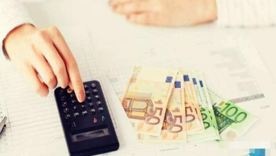 用友u8汇兑损益结转数据不对