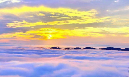 用友u8怎么增加会计科目 用友u8怎么增加会计科目