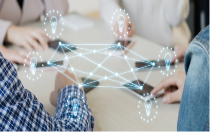 sap和用友有什么区别