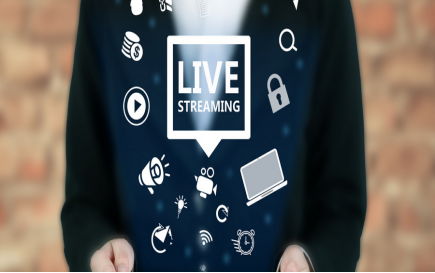 sap和用友有什么区别