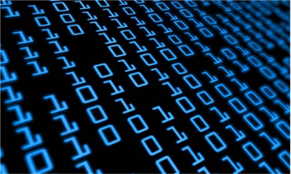 金蝶云跟金蝶有什么区别