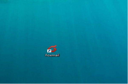 管家婆不小心删除怎么找回 管家婆不小心删除怎么找回