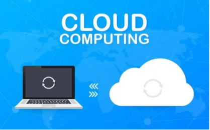 金蝶k3cloud是什么