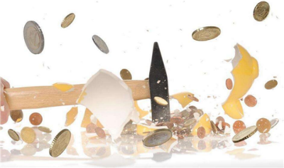 金蝶k3财务软件记账流程是什么 金蝶k3财务软件记账流程是什么