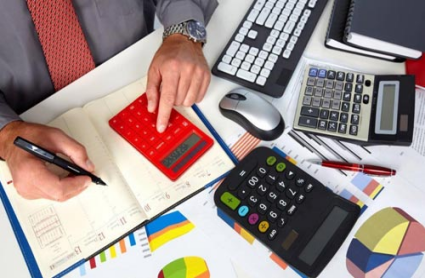 t3怎么反记账 t3怎么反记账