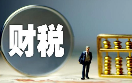 财务软件在使用过程中有哪些税务风险?