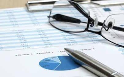 一套财务软件多少钱