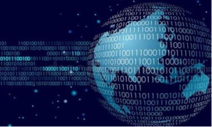 一套财务软件多少钱